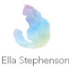ella_stephenson
